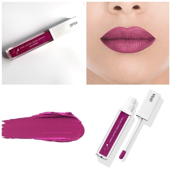 Makeup Bundle - Picture 6 of 9